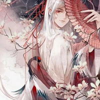 Hoàng Kỳ Nguyên