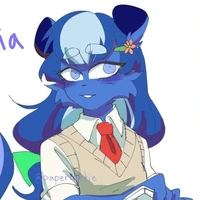 Petunia