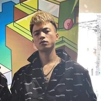 Mr. Vịt