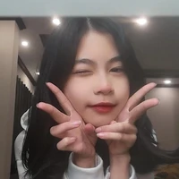 Tác giả