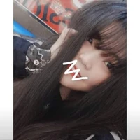 Nguyễn Đình Xuân Linh