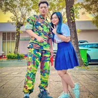 VịtMui