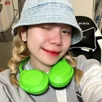 Sammy