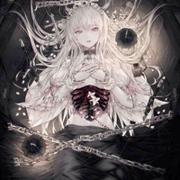 Denlo no Amelia-nữ vương Fa f