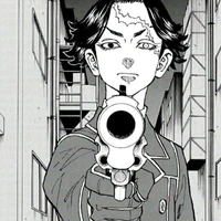 Kakucho Hitto