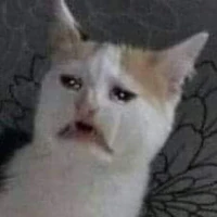 All