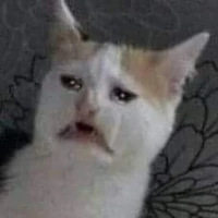 All
