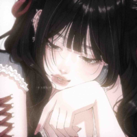 Miyu