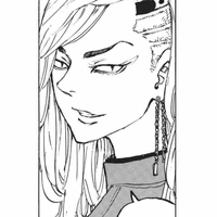 hajime kokonoi