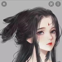 Tác giả cute