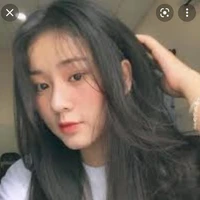 Vũ Ngọc Ánh_n9