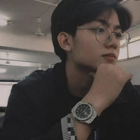 Hoàng Bảo Thuận_na9