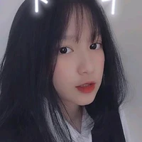 Võ Quỳnh Mai