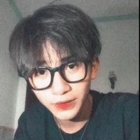Lục Cẩn Phong