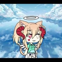 ???