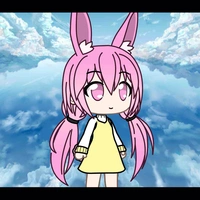 Aoi