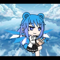Yuuki