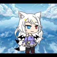 Yume