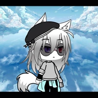 Selene