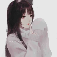 Yumi_mẹ của Yume