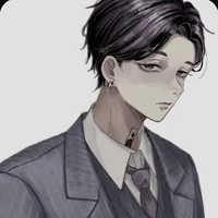 haitani ran