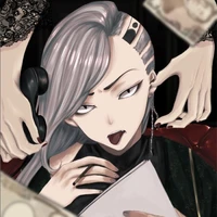 kokonoi hameji