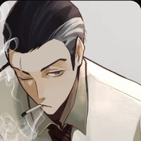 takeomi