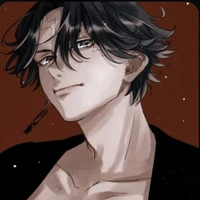 kakuchou