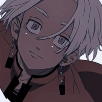 kurokawa Izana