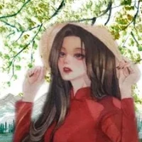 rika (bạn thân y/n)