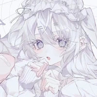Fulyco Haruka|thảo