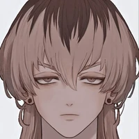 Haitani Rin