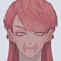 Haruchiyo Akashi