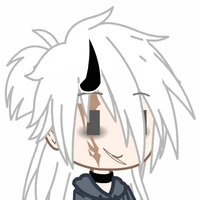 Kenji