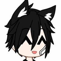 Kaito