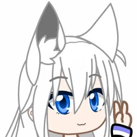Yuki
