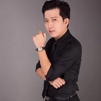 Trường Giang (ba nọc)