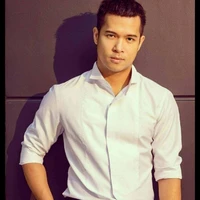Vinh