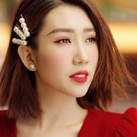 Thúy Ngân