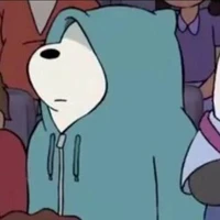 Tác giả mặn mòi