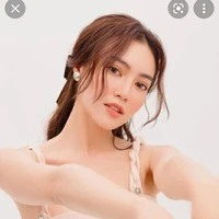 Lan Ngọc