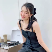 Thúy Ngân