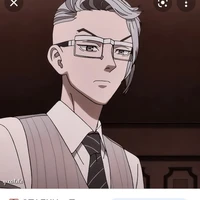 Kisaki Tetta