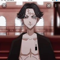 Kakucho Hito
