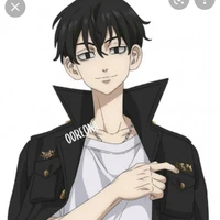 Shinichiro Sano