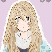 Sano Emma