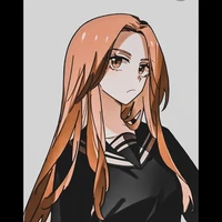 Shiba Yuzuha