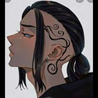 Ken Ryuguji(Draken)