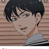 Tachibana Naoto