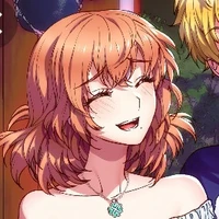 Tachibana Hinata